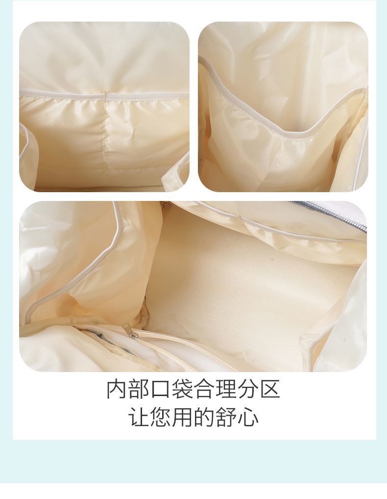 aae30514-d976-484e-ac63-4a5e67063d11.jpe