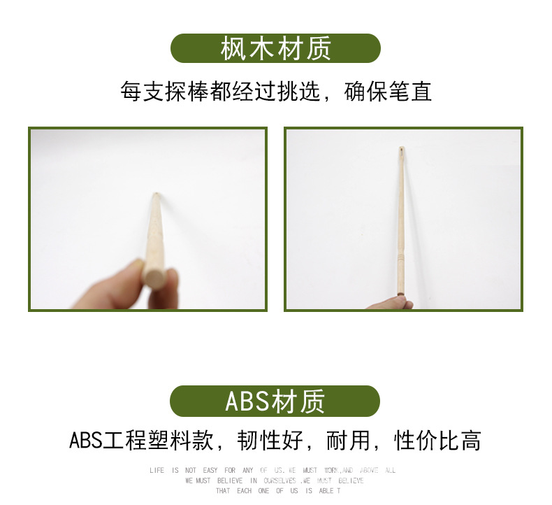 探棒_07.jpg