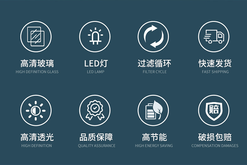 1eea470a-3e22-48d8-afa3-d862e015d43d.jpe