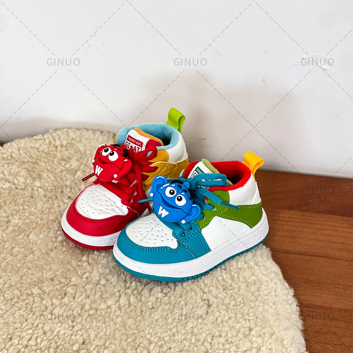 2024-10-22 153936.jpg