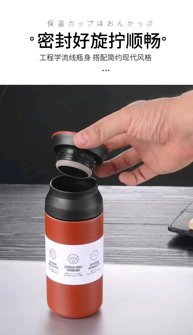 dd237ae4aa9b38b8093300a1c0d334