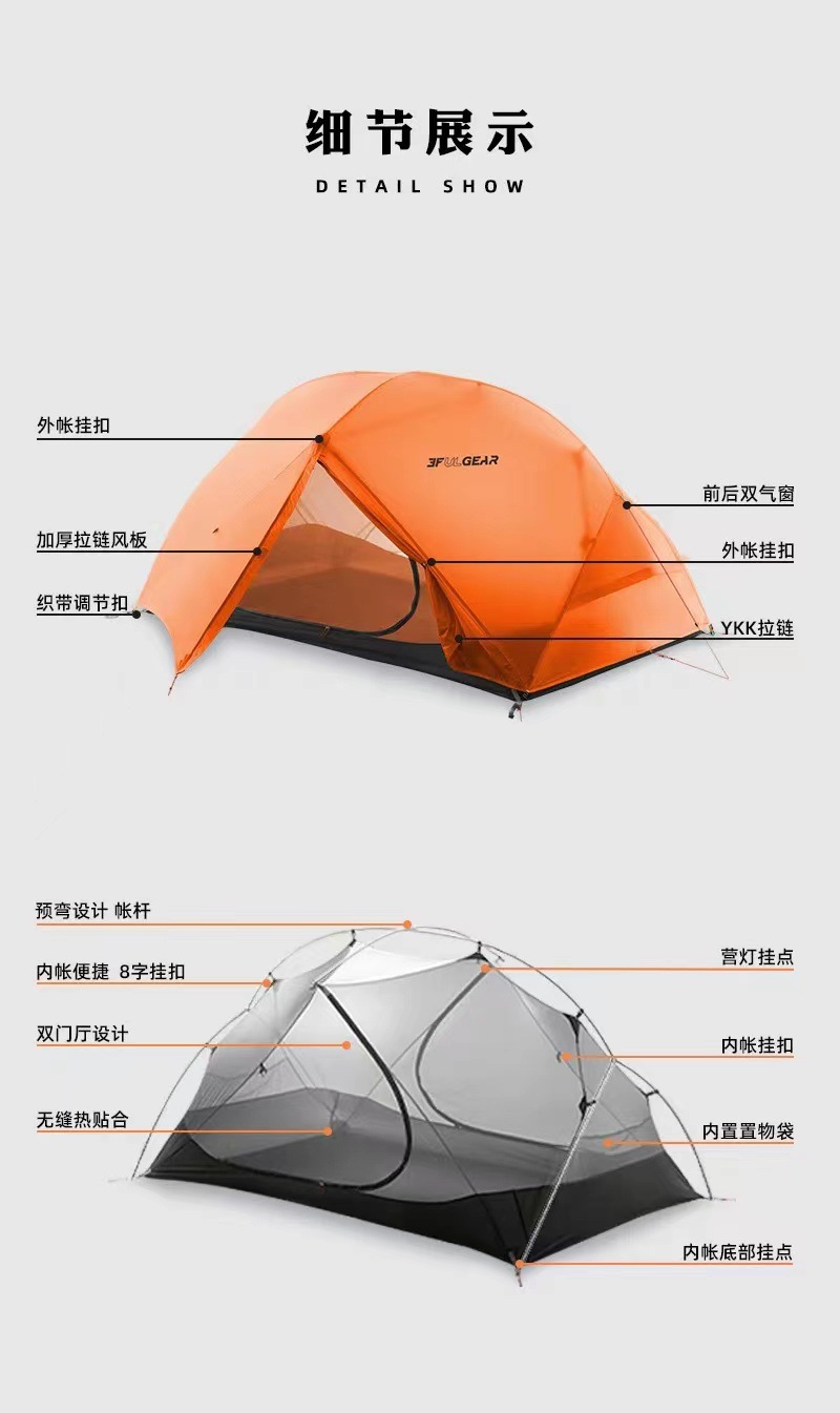 5d50785d1725f9fa9b8988717fa875