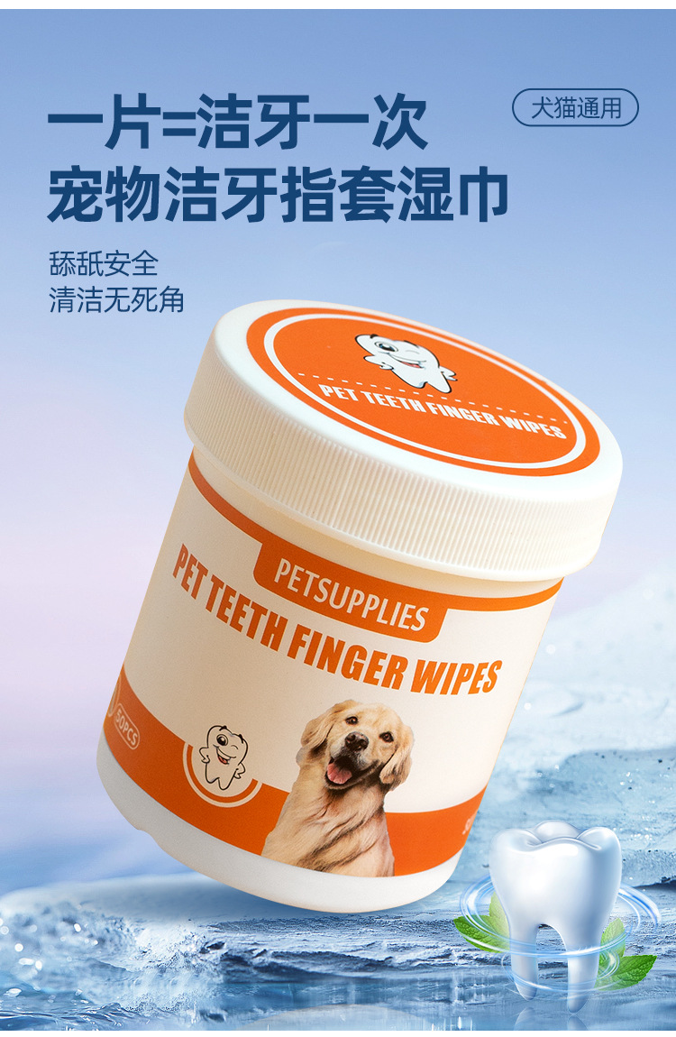 详情_07.jpg