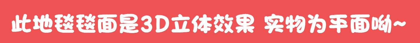 微信图片_20230309172353