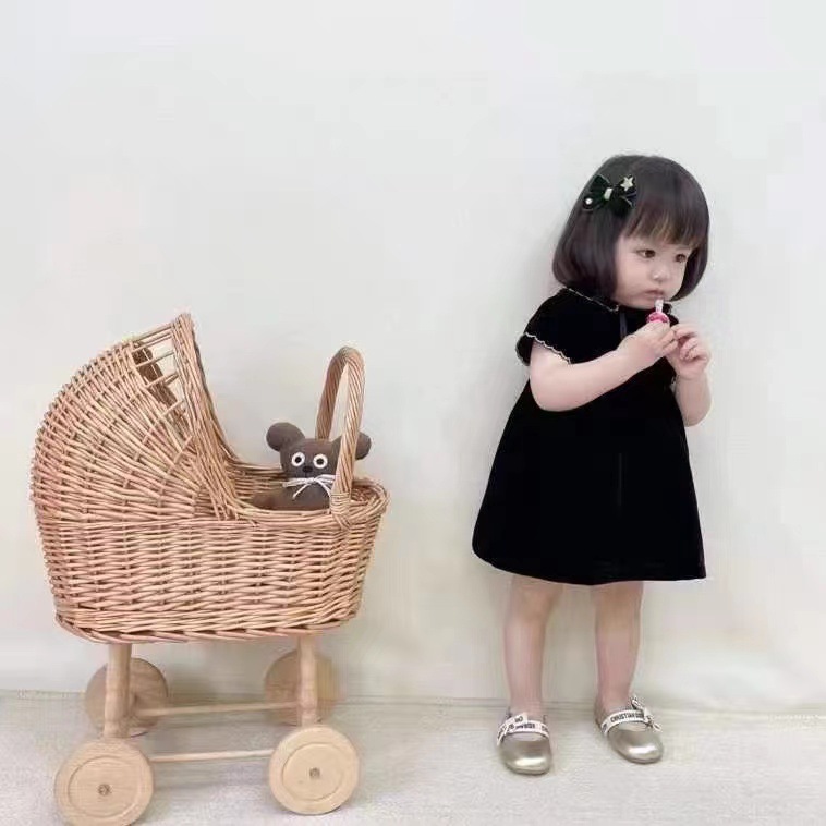 微信图片_202106151624358