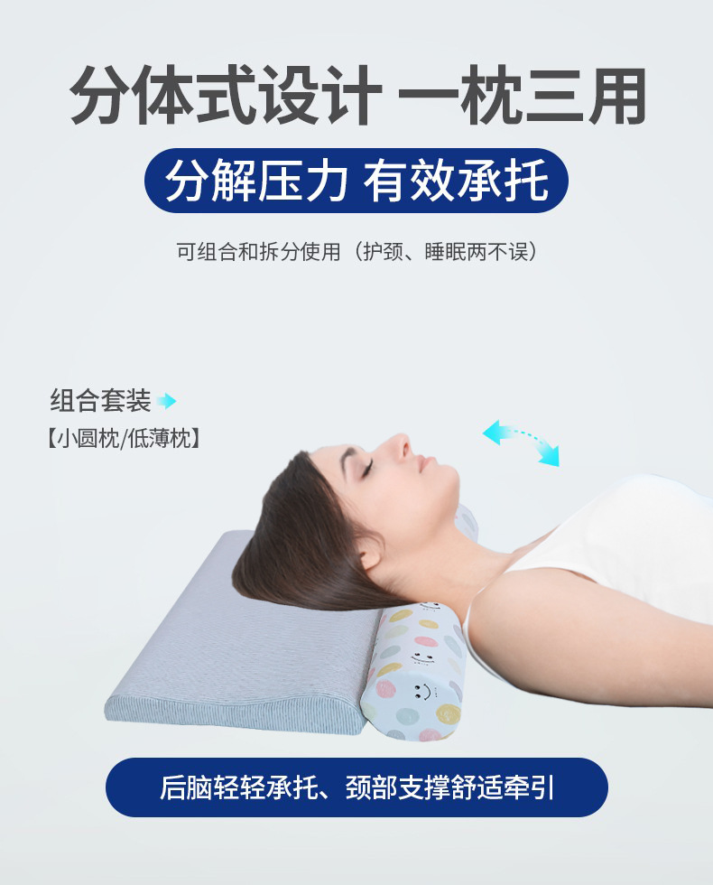 描述10.jpg