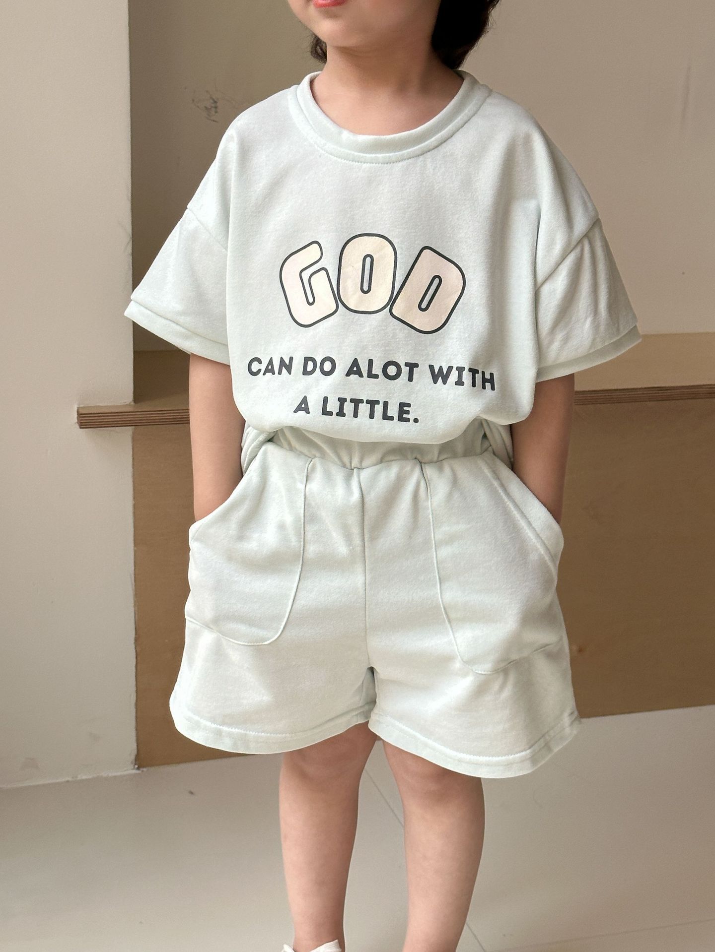 2024-11-21 161733.jpg