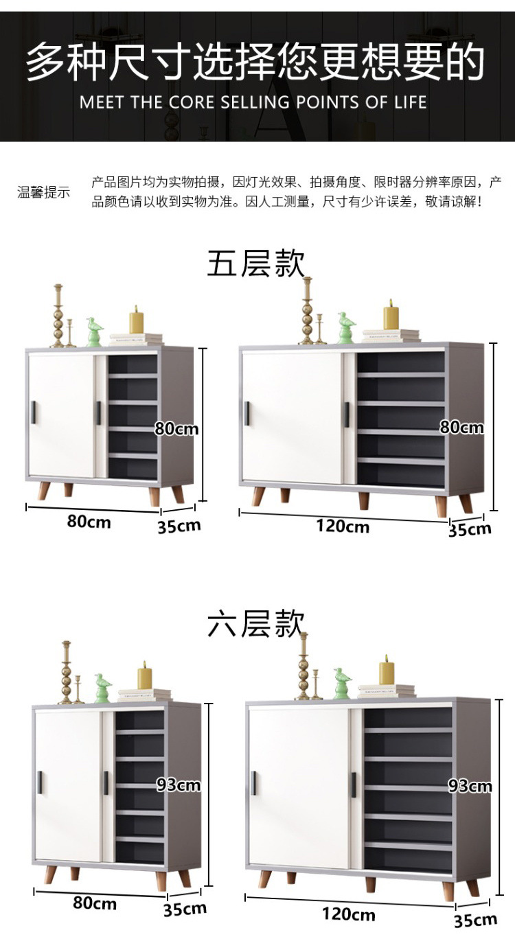adfd14ba-b933-43b1-9dd6-7880022eb939.jpe