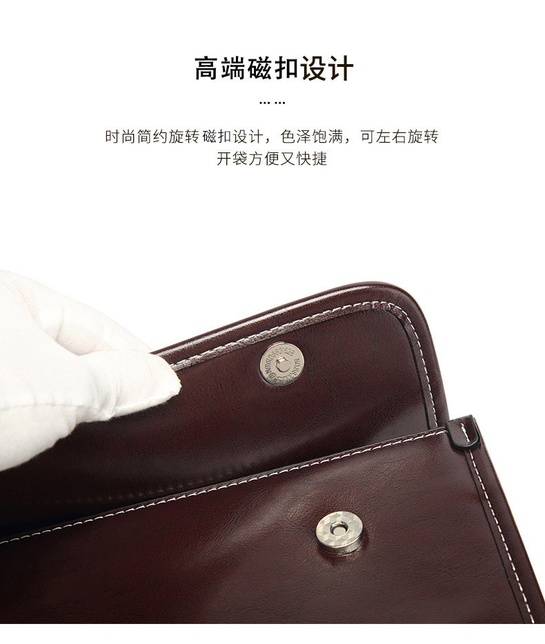 a94257dd-da12-4a99-83f8-2bccbf878d73.jpe