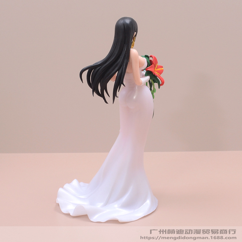 DSD_9218.JPG