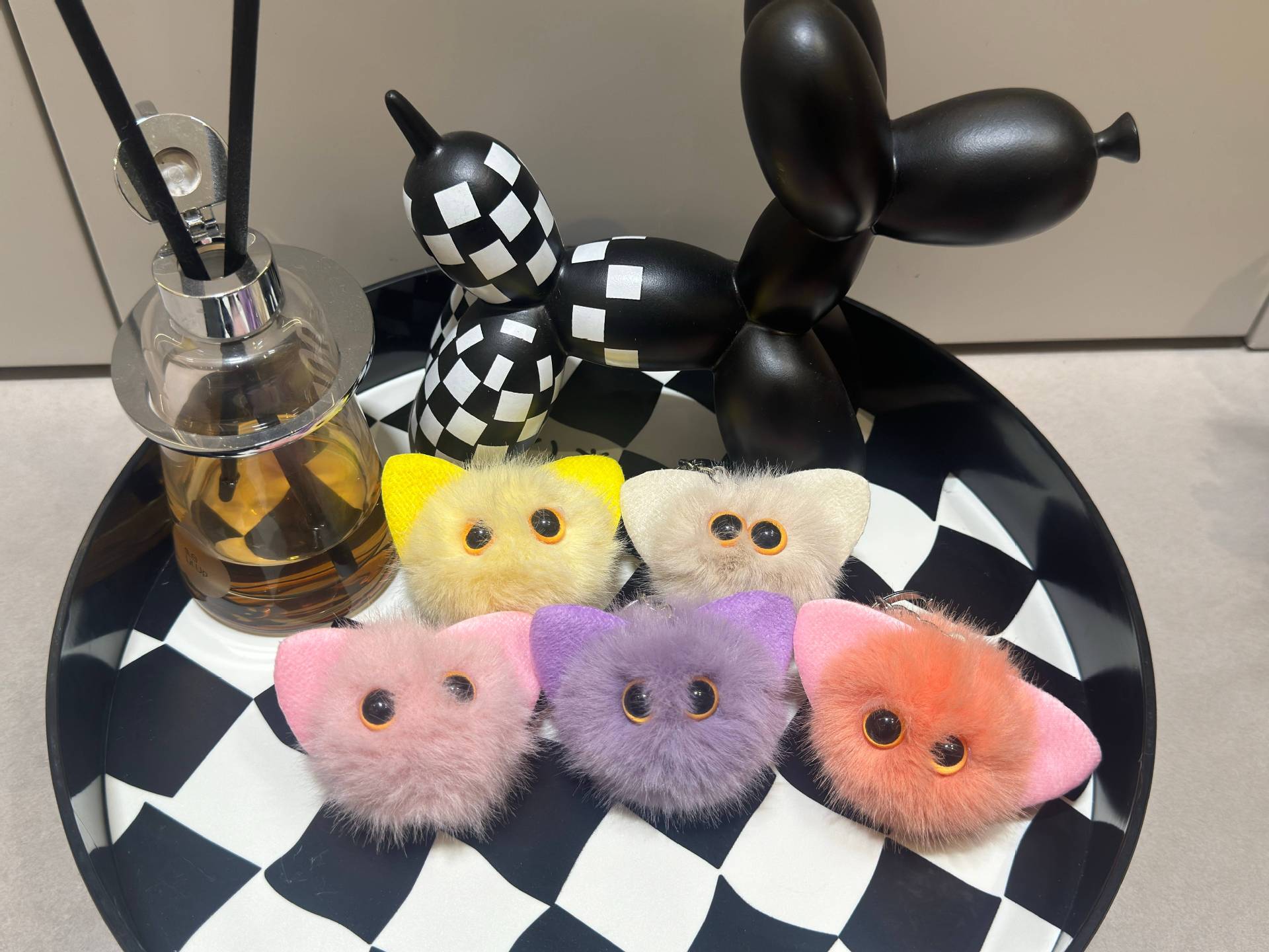 0a78300d36b8edc4a2aa6a7b556c72