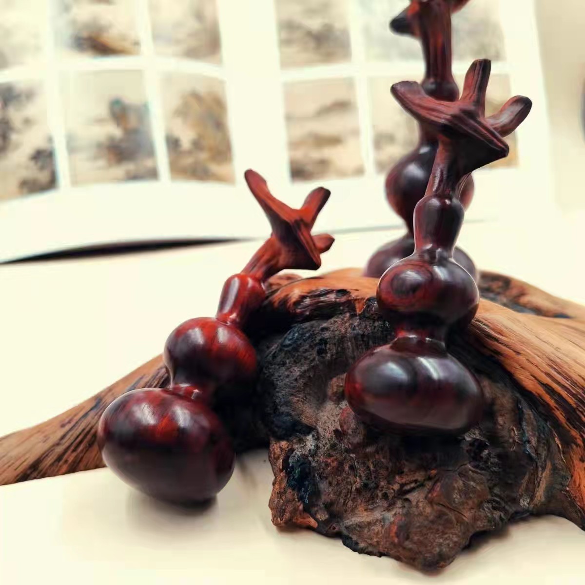 876124574ce8c02c2e43065d39f5f8