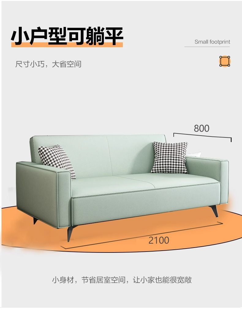 c1f77309-a26a-4da9-8b97-08b2c2ab35fa.jpe