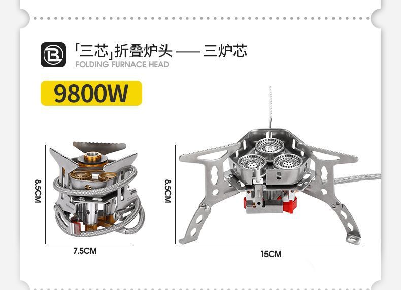 244c0e67-695a-4024-996a-9365389f34d0.jpe