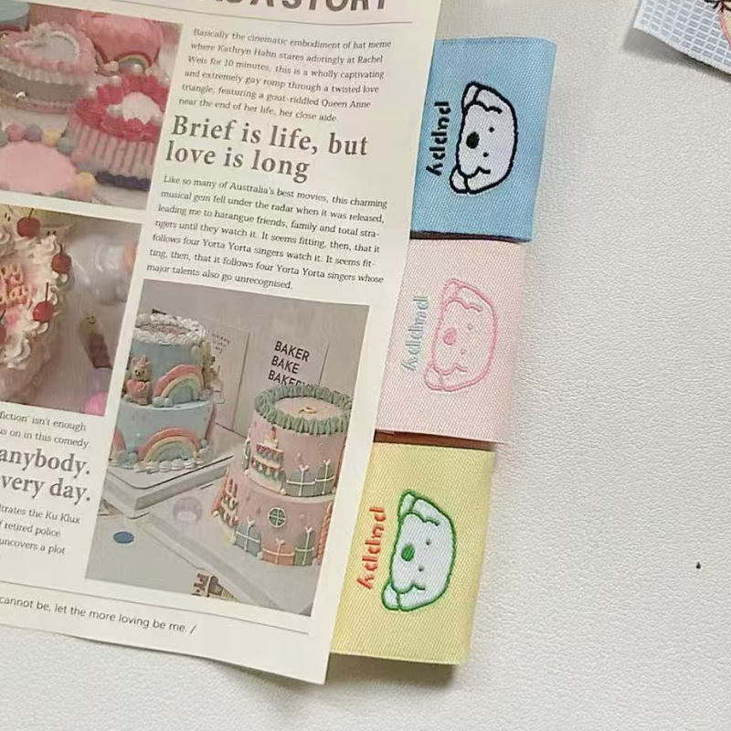 微信图片_20250221121305_副本