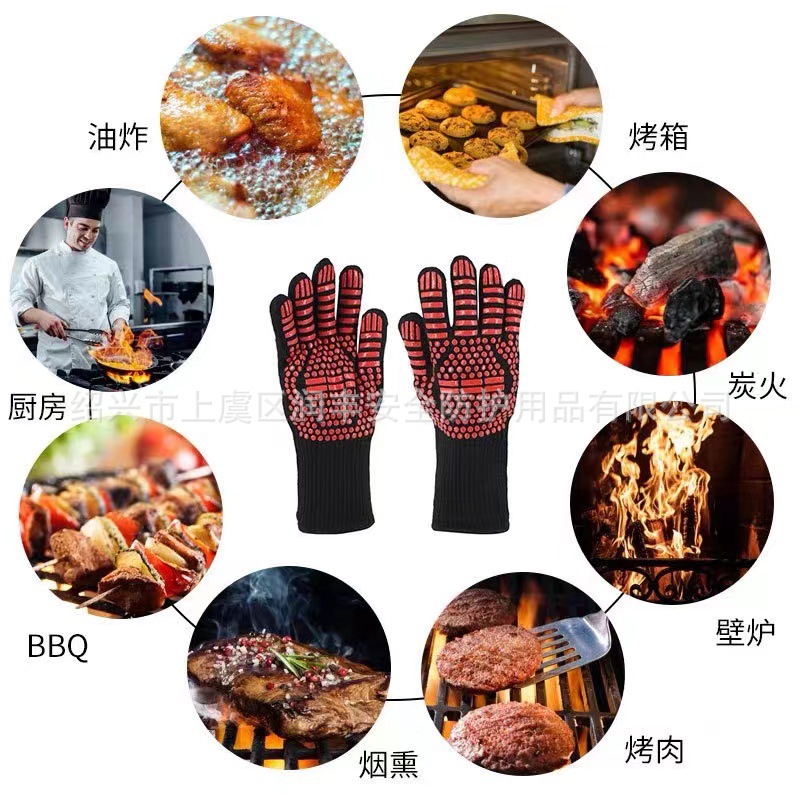 c2f9057389dd3733d49028b2f54809