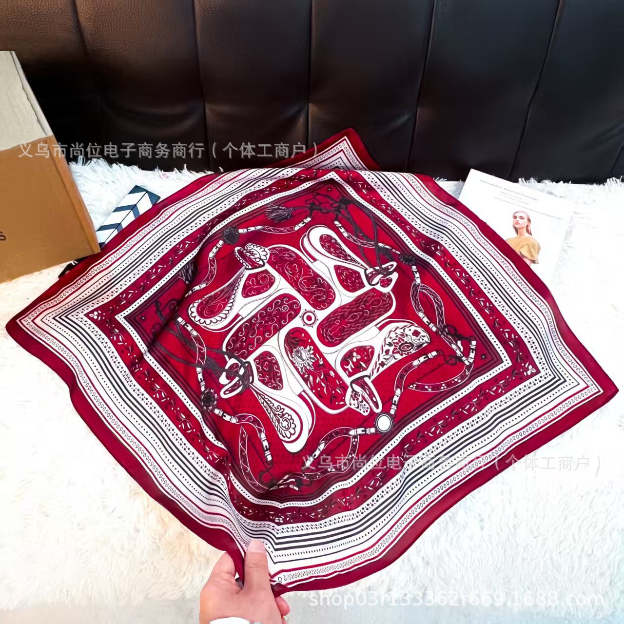 2248e58becb40bffa4dbf5e962336b