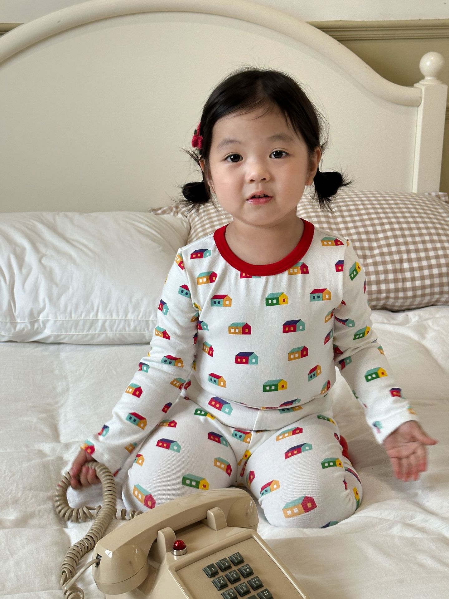 2023-09-13 142741.jpg