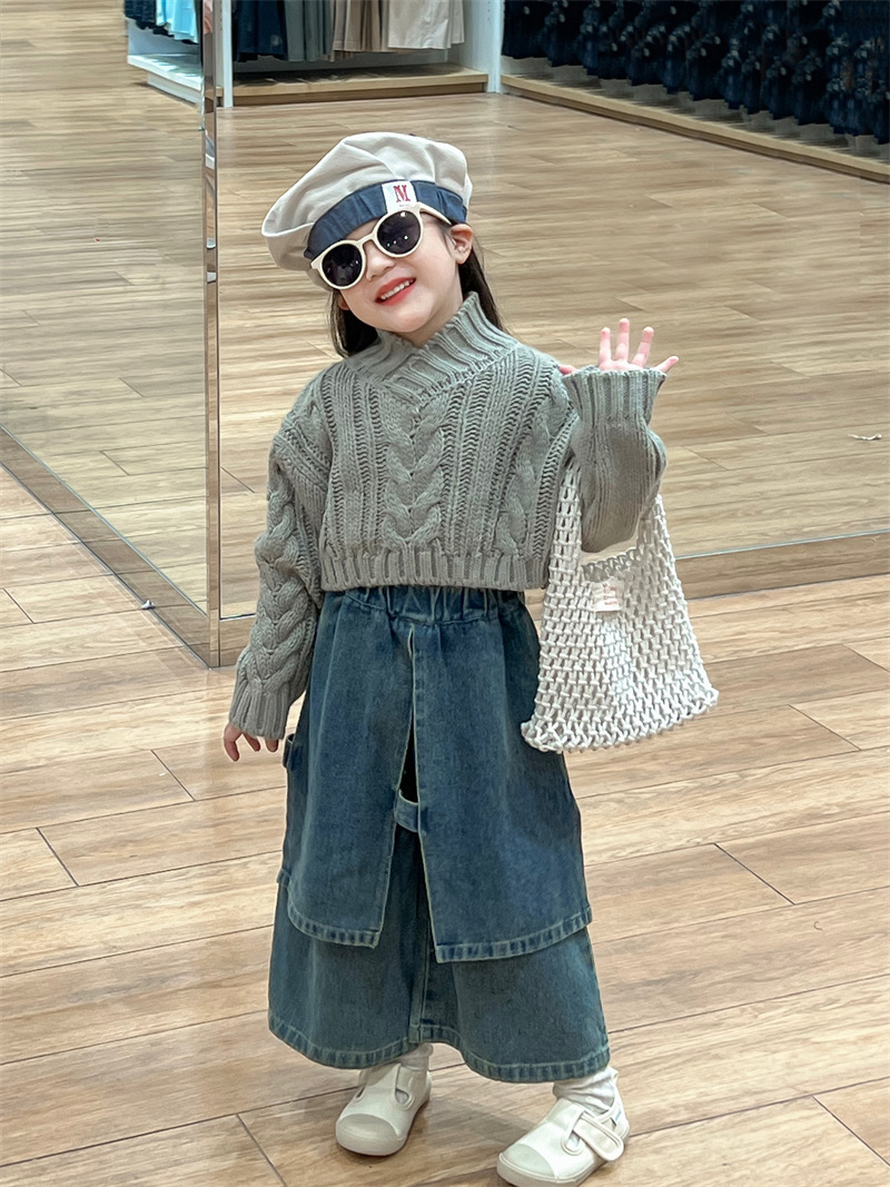 O1CN01IXh57728KD3O94Xc2_!!1035