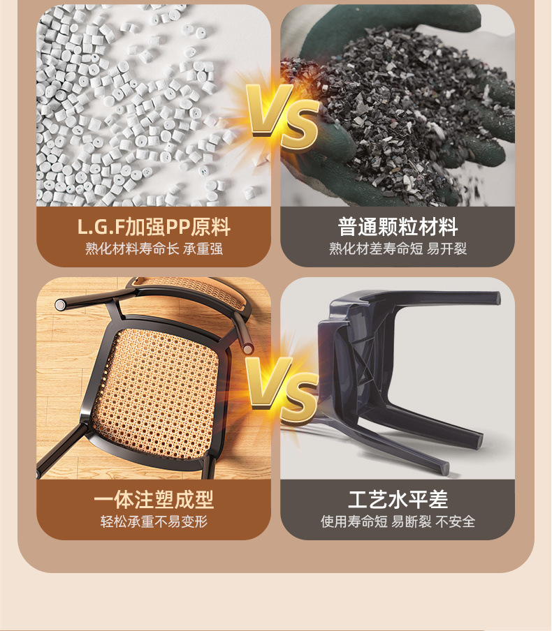 246ce38b-0bfe-4e65-86fa-b835fac4b3df.jpe