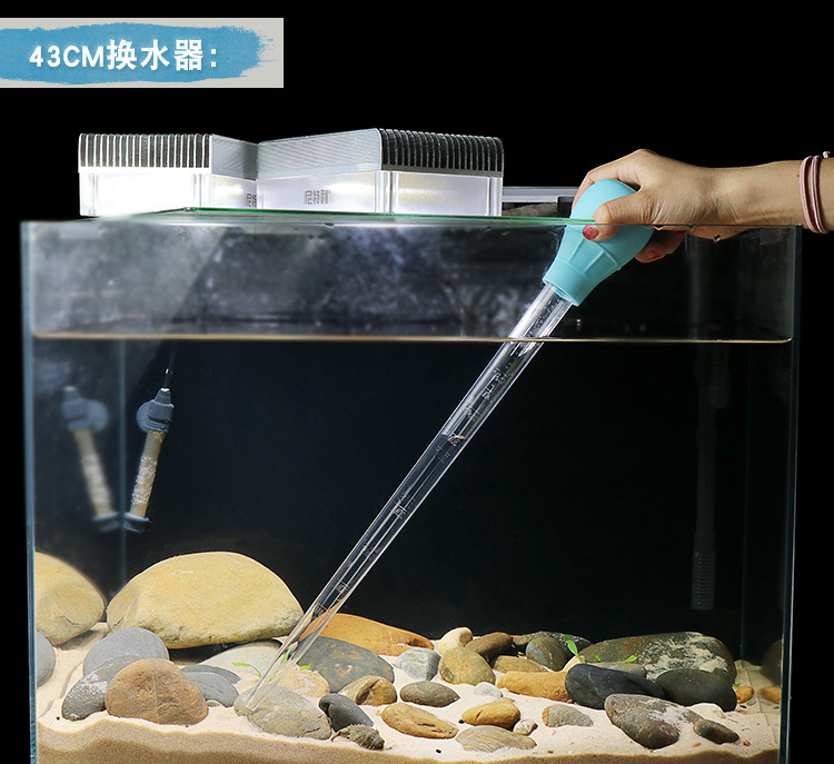 O1CN01LM8Ywq1ndLPzjE00m_!!2155