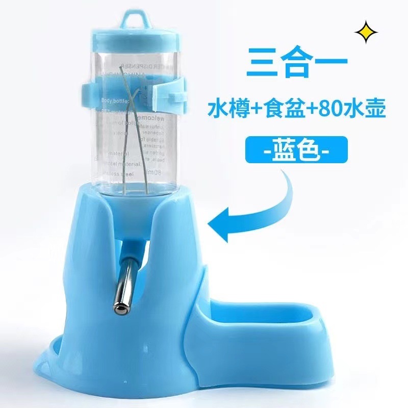 5afbec75-2296-4d06-a9fe-d46dab885e3a.jpe