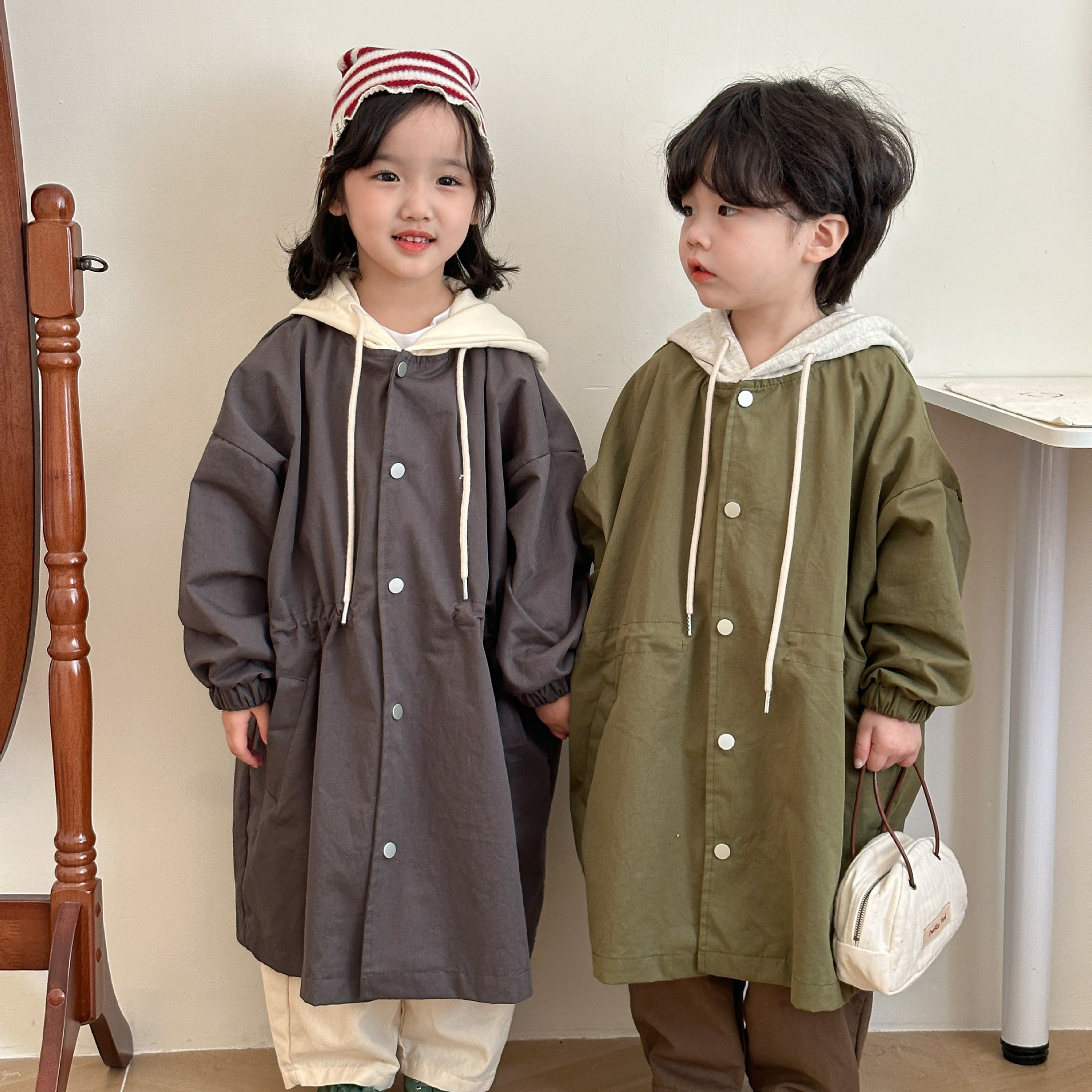 2023-12-24 113402.jpg