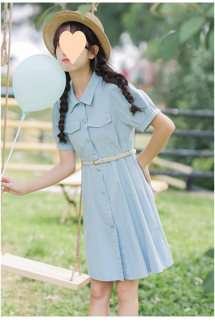 f18c7061-4e02-4a5b-b9b6-f8e843ec4585.jpe