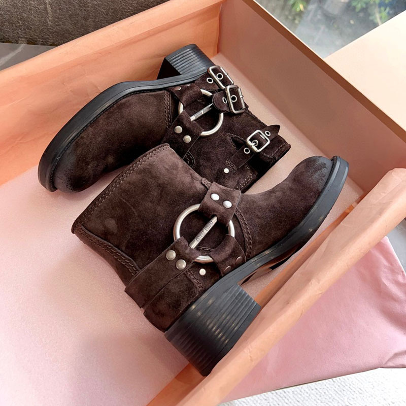 _772686a16657783f3ad02ef6d5e44