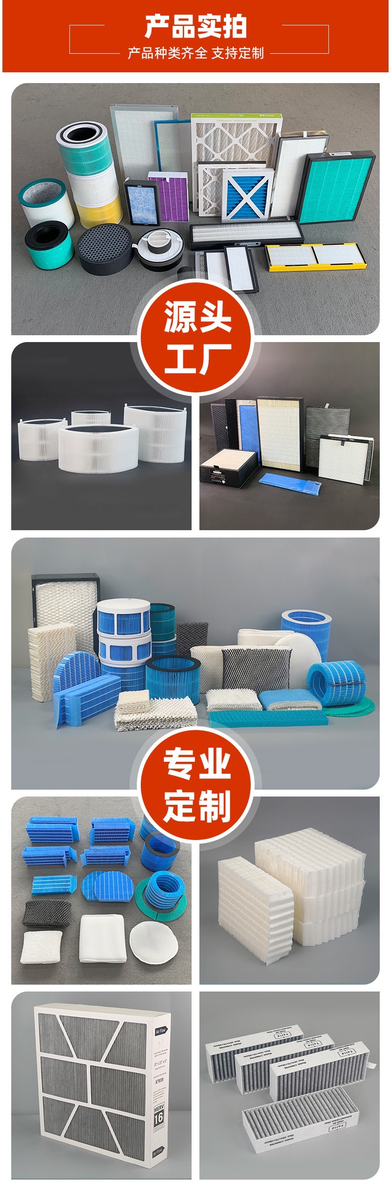 5be72853f26b3a00f11f117fe4c5d1