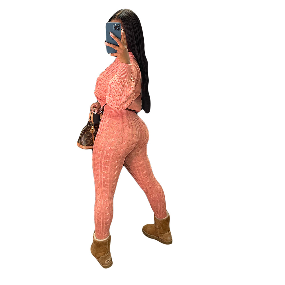 LL_0001s_0031_图层 25.jpg