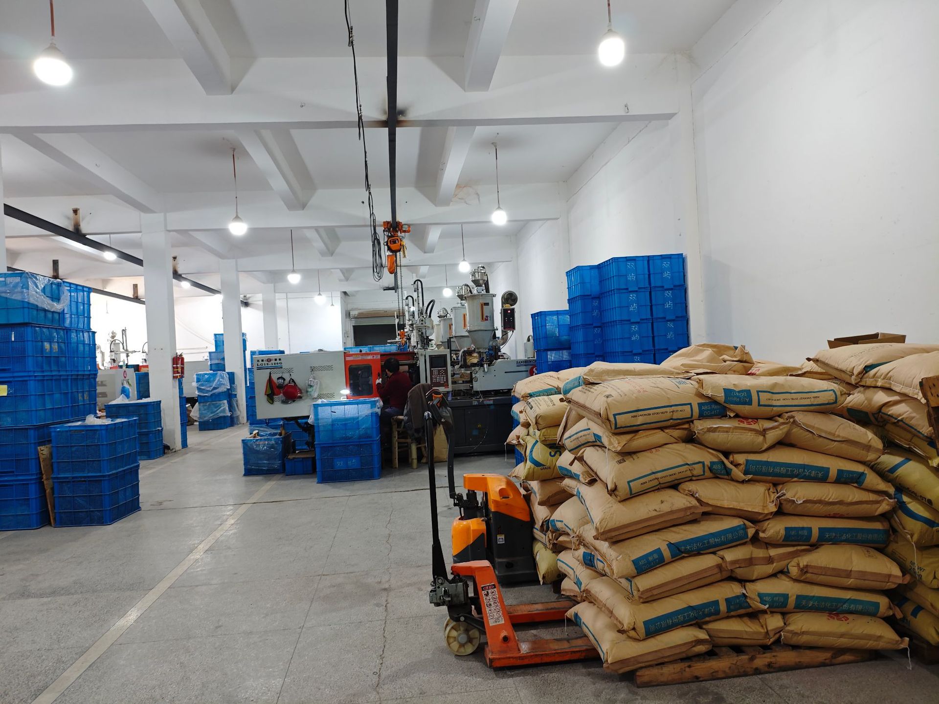 微信图片_20250321150011