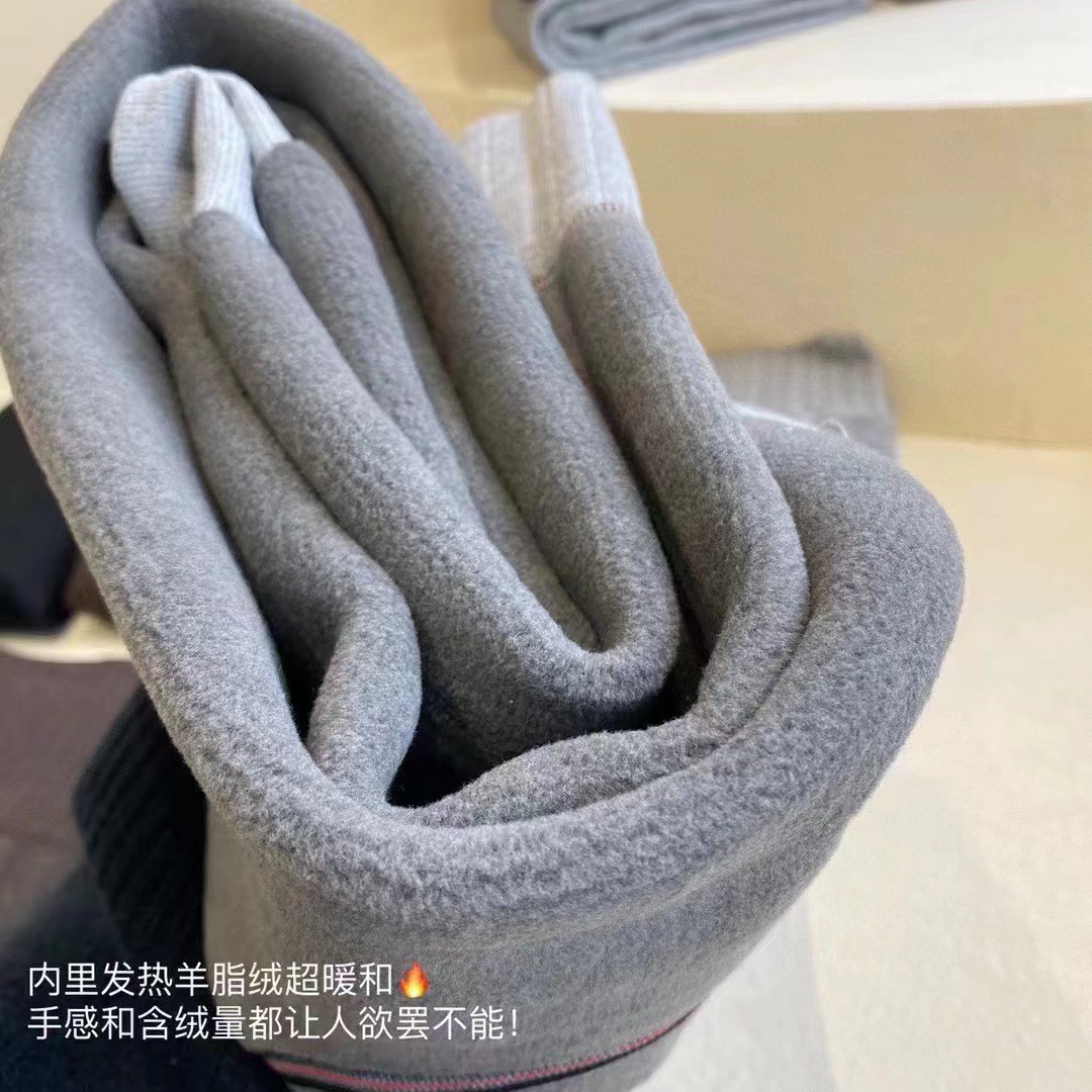 微信图片_202210281407432.jpg
