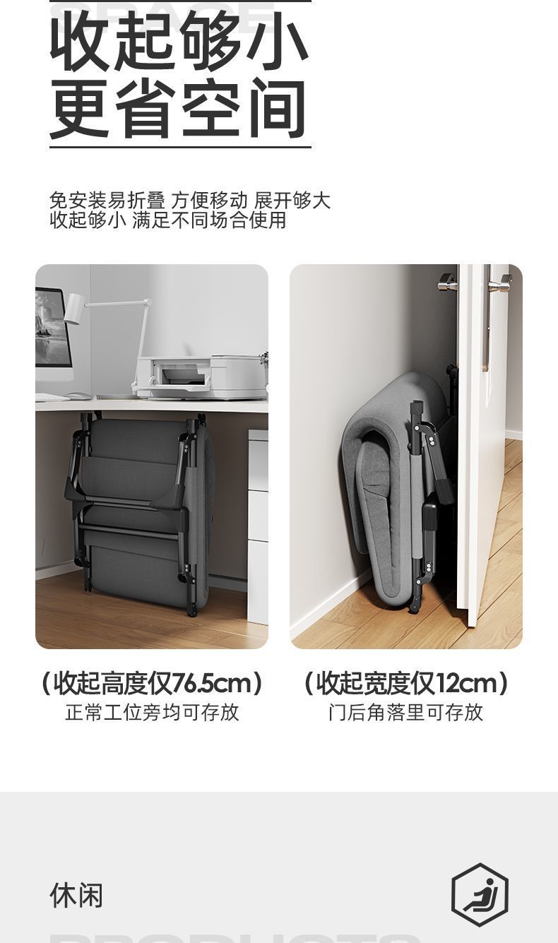 e7a956e7-cc75-4507-b6fe-21e8545b9367.jpe