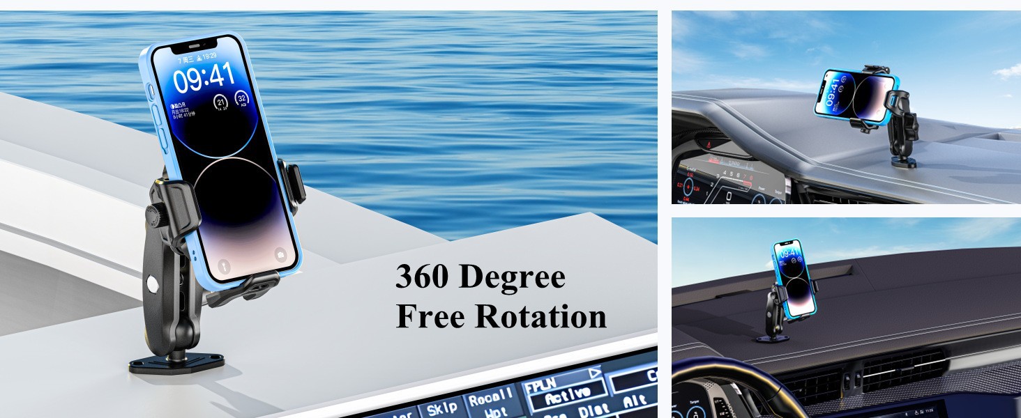 O1CN01eCeZ5B1vSpYSUi56H_!!2200