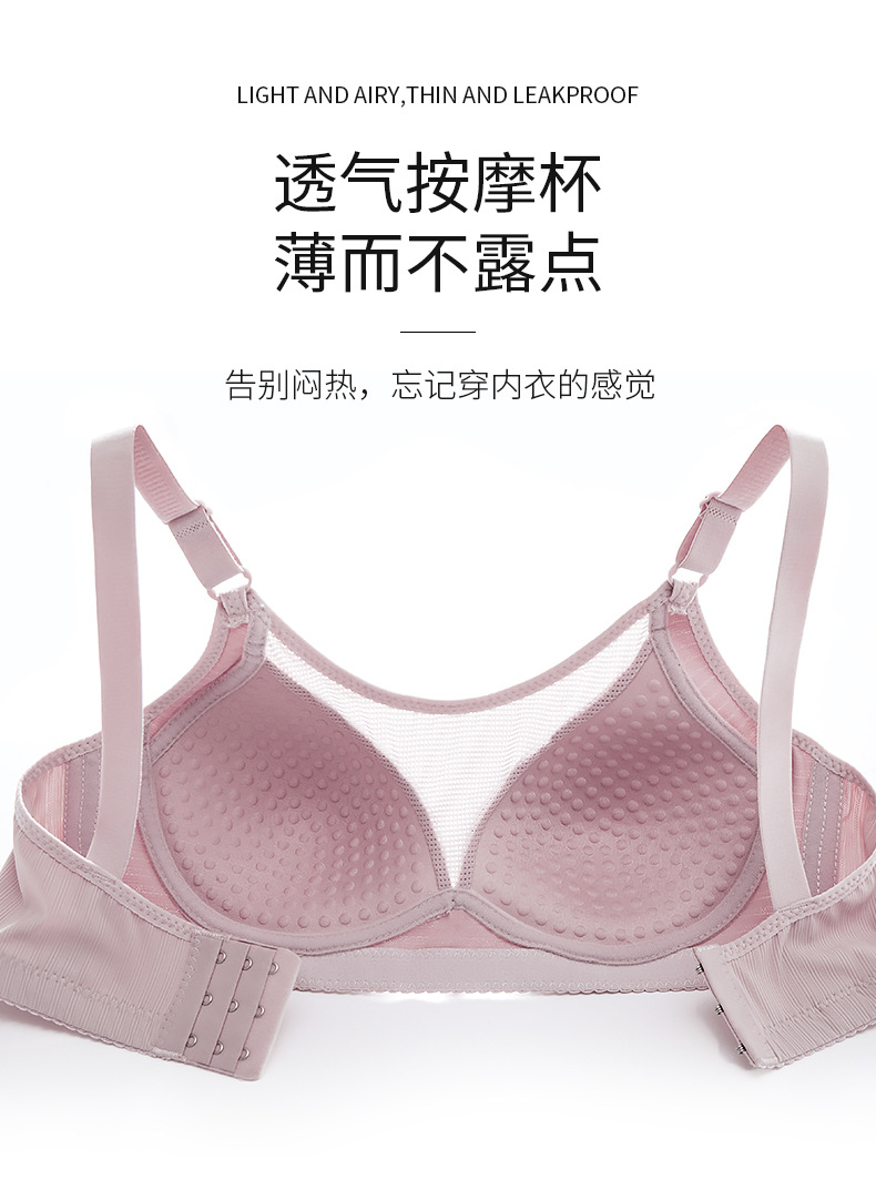 详情_05.jpg
