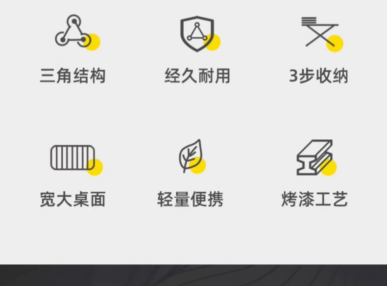 83948ad1-93e0-4179-ac4a-9c7bdc7ae0a4.jpe