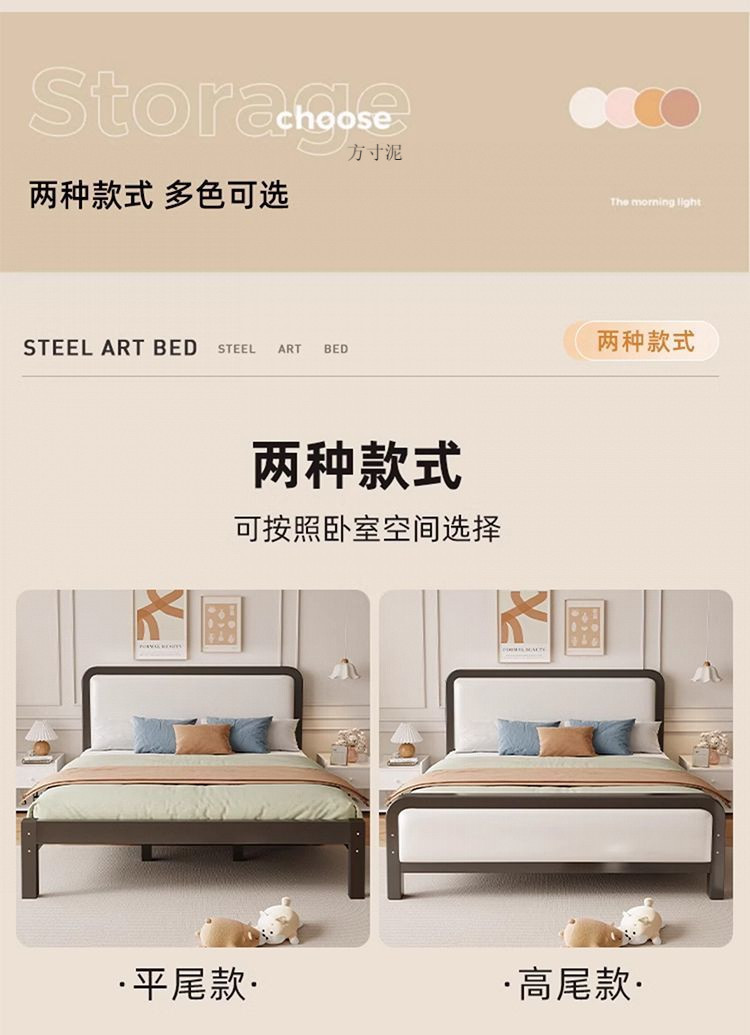 7fc2bbbe-e7a8-4074-9d56-2352c1c37fc9.jpe