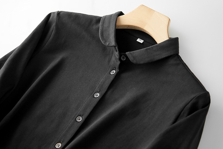 O1CN01RYgZUC1hB3EODwRvU_!!3059