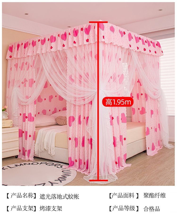 04be4ae1-c541-42c2-9eb8-6f3817dae8d3.jpe