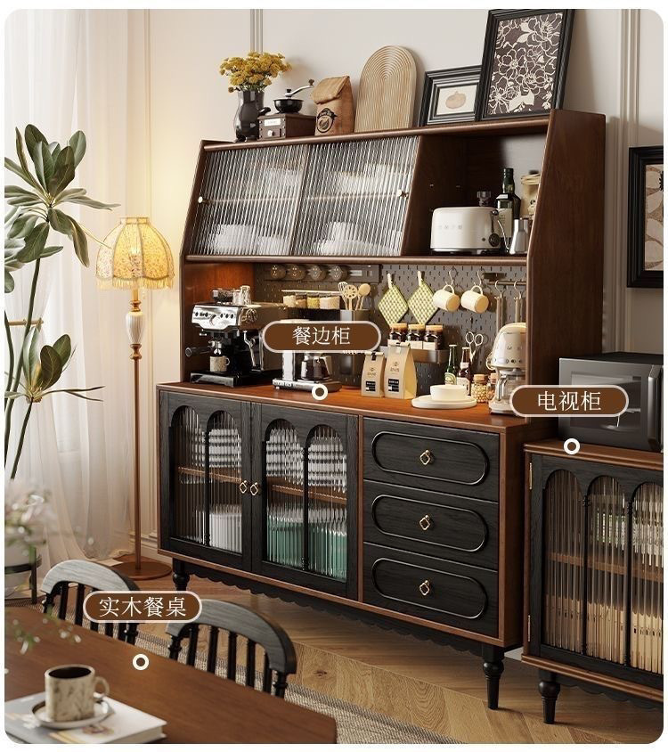 754097fd-df22-44da-8fba-59935b45f1e1.jpe