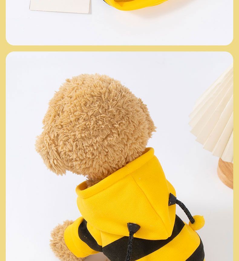 c1c2f764-f2be-40cf-a523-497700d7d377.jpe