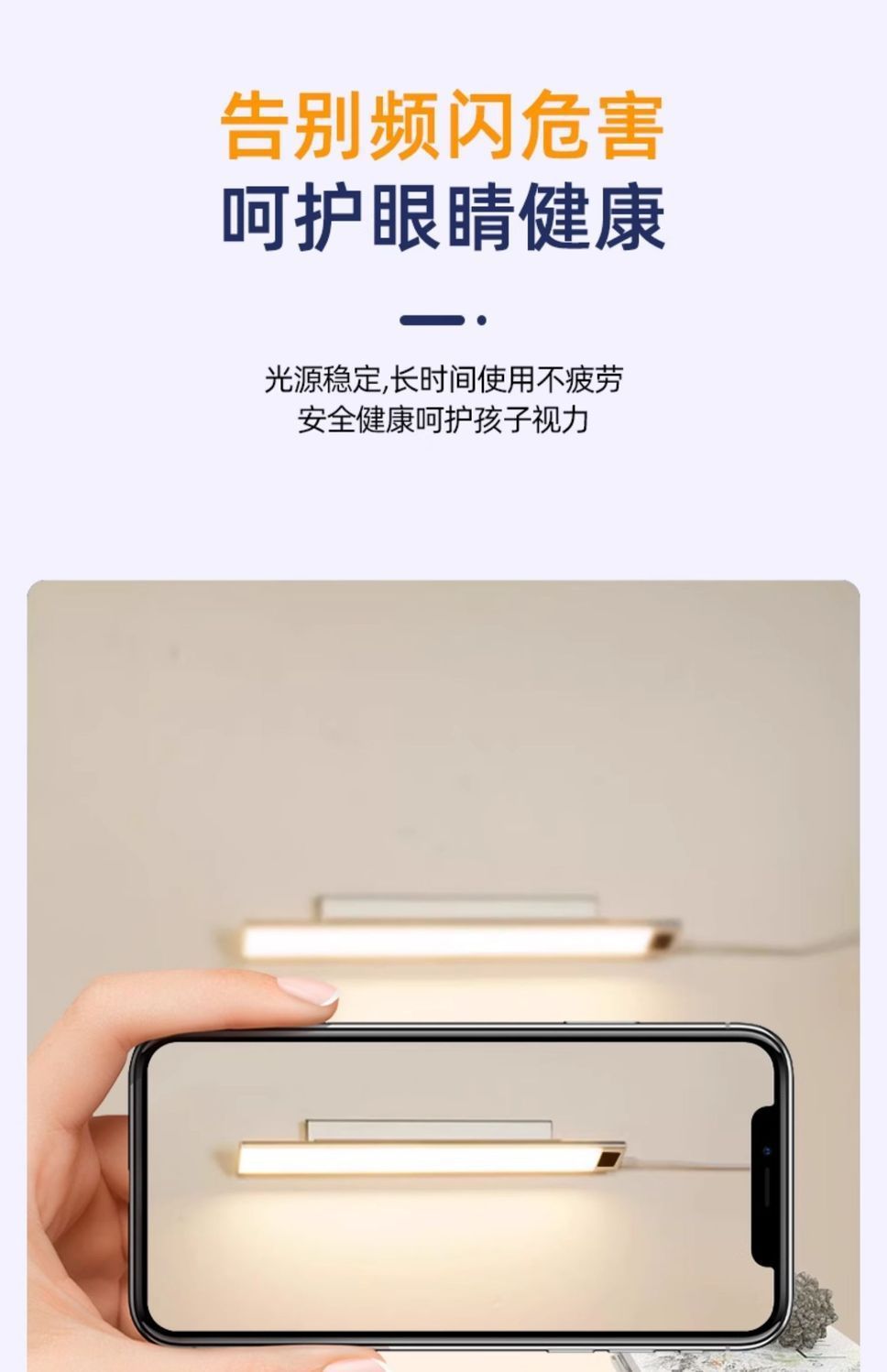 2e56e9af-5615-4a33-8538-efd3e69a446c.jpe