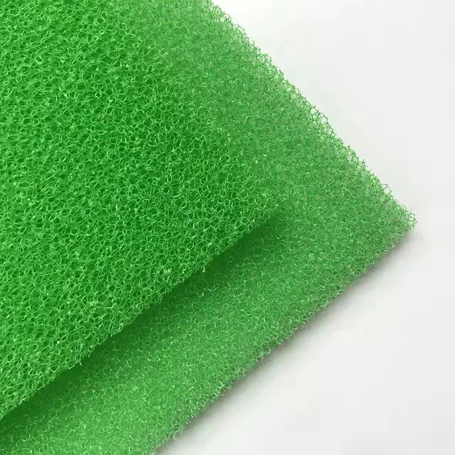 微信图片_20220317144454