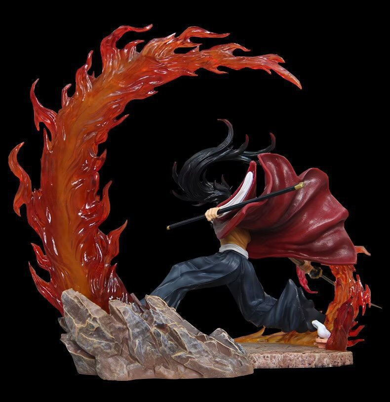 O1CN01EXLLBT1pCu2315eeT_!!2211