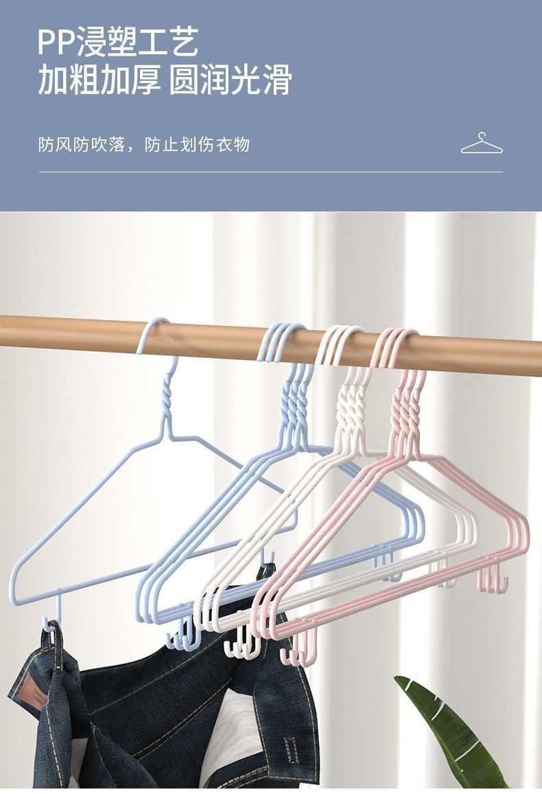 eeb4b1bd-5455-4cfa-987b-b40e285c7957.jpe