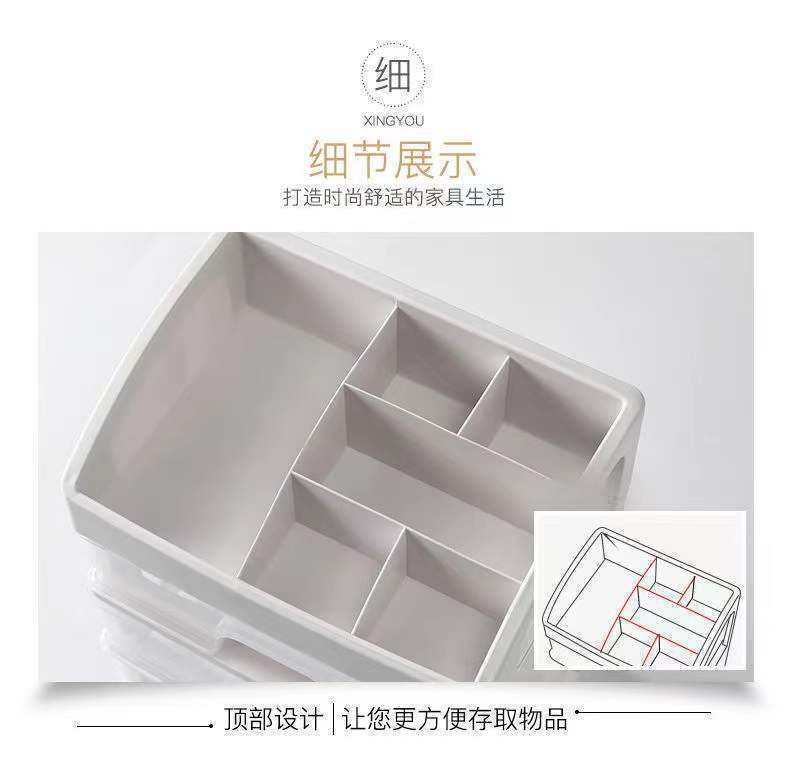 50fa6698-4f78-469f-9e68-fd466b4f3a94.jpe