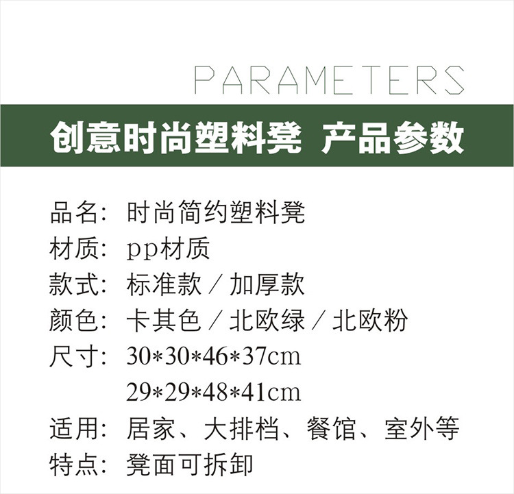 c275599f-6db1-4f8c-ae33-d890d86c0595.jpg