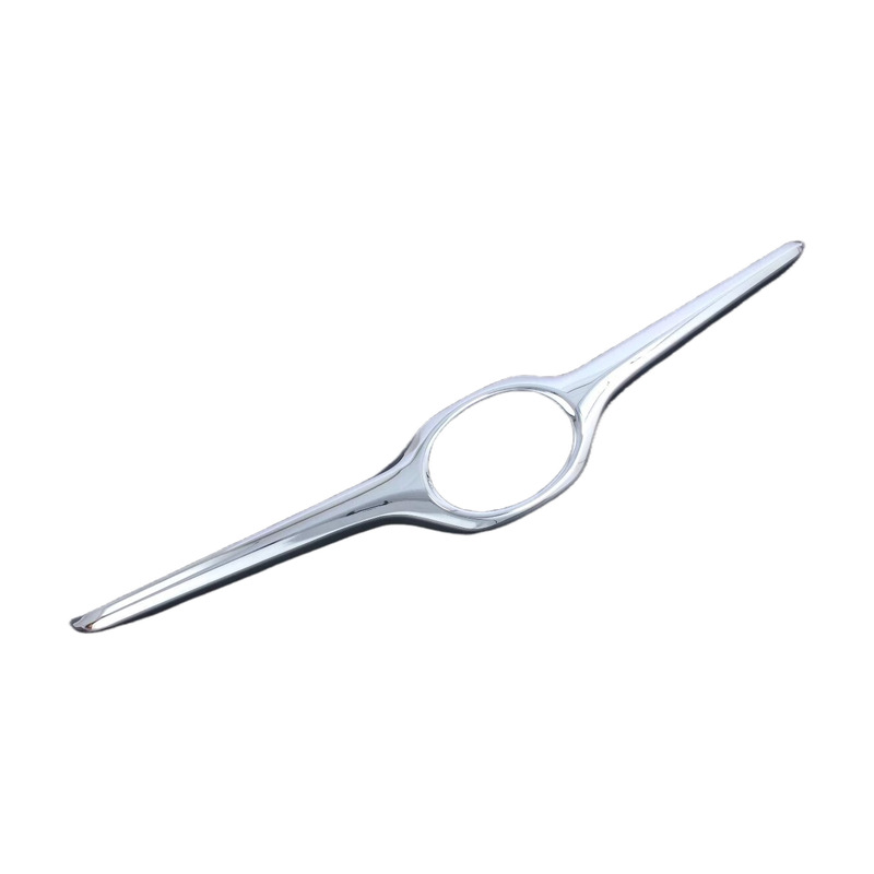 汉兰达-21-22款-中网饰条-电镀银 (3)