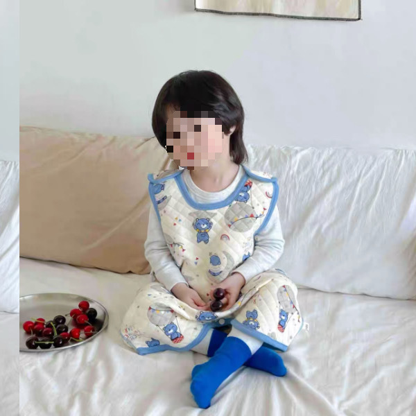 b1a278f8-5a47-46ba-aa97-ad94cb473bb7.jpe